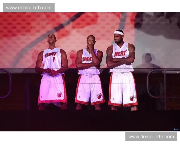 冰火两重天的博弈：当新奥尔良的“天赋狂潮”撞上迈阿密的“铁血南海岸”